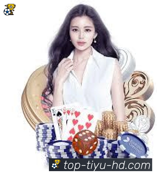 qq体育直播平台生态图