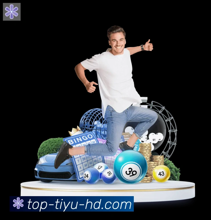 App界面