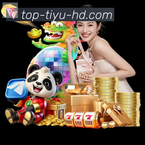 体育赛事直播