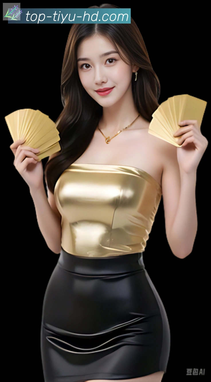 奖项3