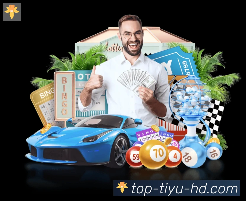 体育App